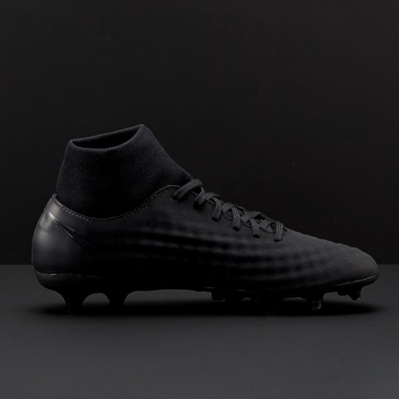 nike magista dynamic fit
